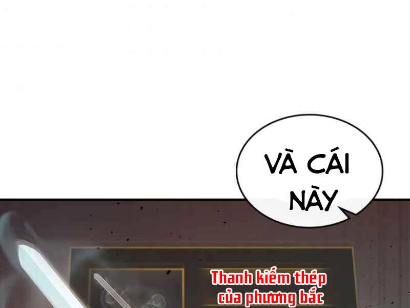 Thăng Cấp Cùng Thần Chapter 12 - 109
