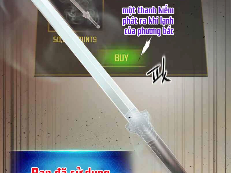 Thăng Cấp Cùng Thần Chapter 12 - 110