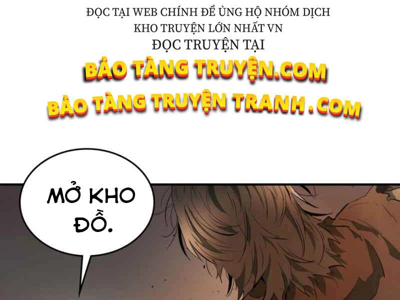 Thăng Cấp Cùng Thần Chapter 12 - 112