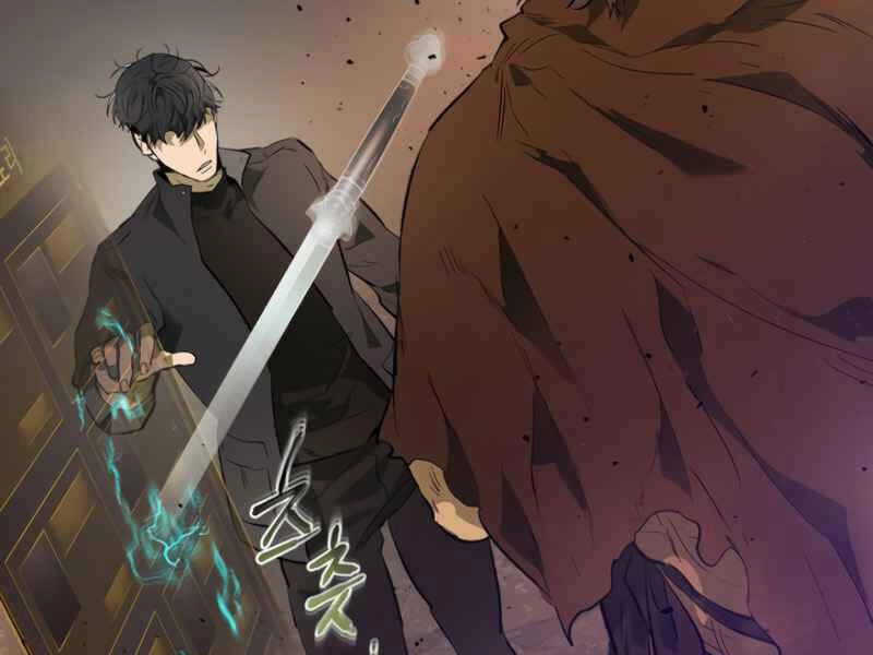 Thăng Cấp Cùng Thần Chapter 12 - 113