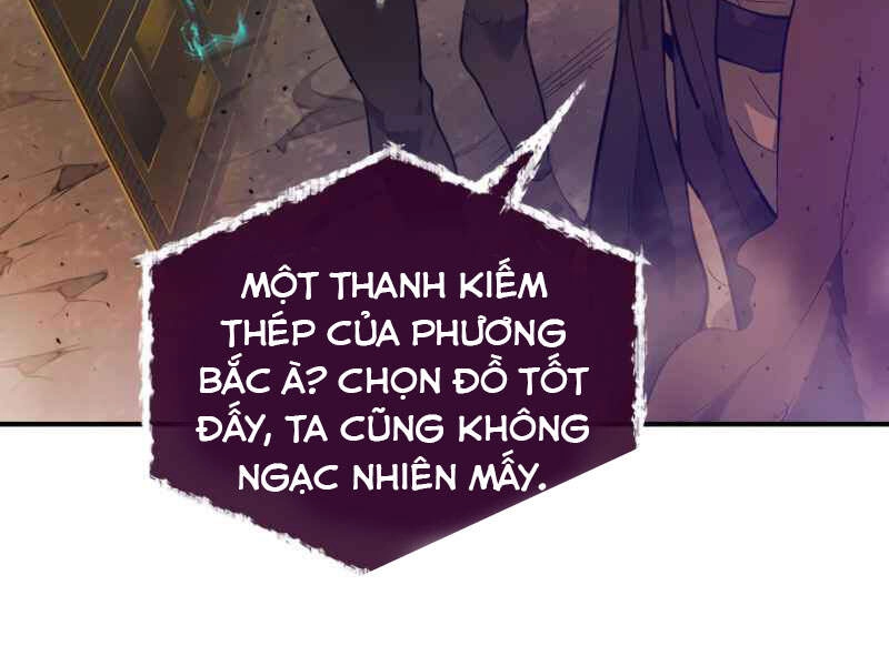 Thăng Cấp Cùng Thần Chapter 12 - 114