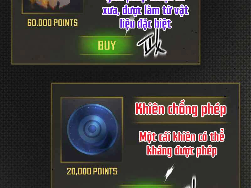 Thăng Cấp Cùng Thần Chapter 12 - 117