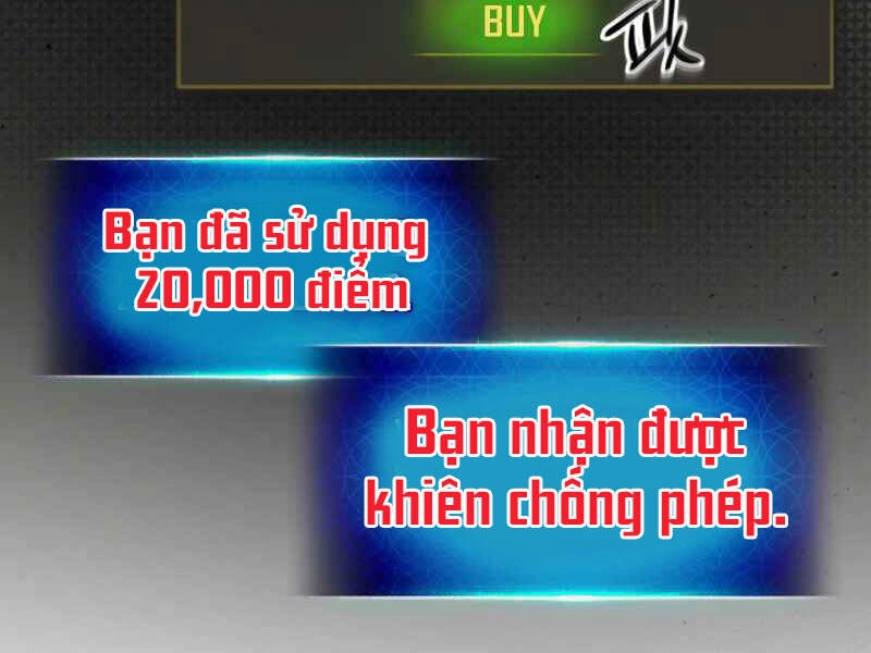 Thăng Cấp Cùng Thần Chapter 12 - 118