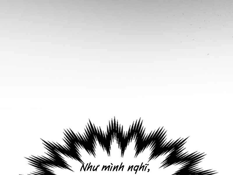 Thăng Cấp Cùng Thần Chapter 12 - 119