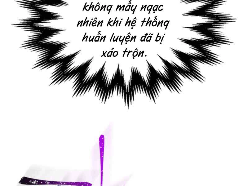 Thăng Cấp Cùng Thần Chapter 12 - 120