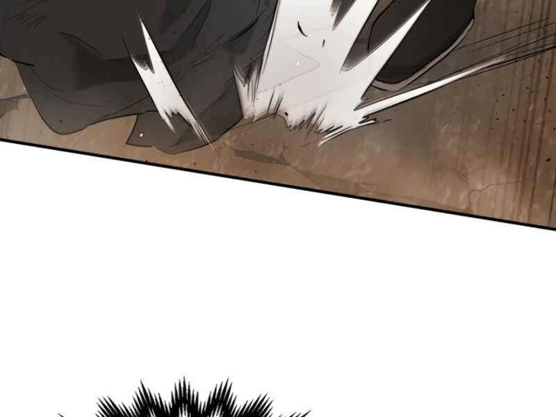 Thăng Cấp Cùng Thần Chapter 12 - 122