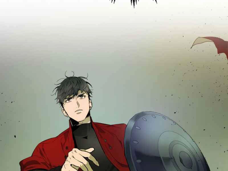 Thăng Cấp Cùng Thần Chapter 12 - 124