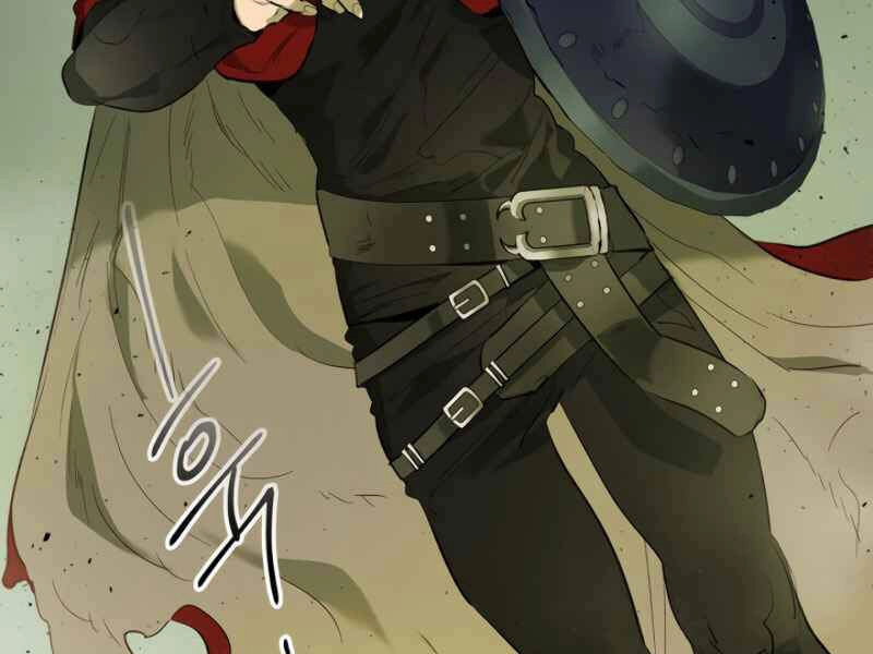 Thăng Cấp Cùng Thần Chapter 12 - 125