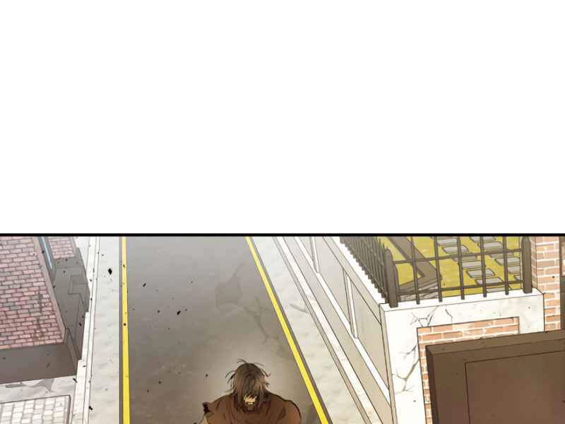 Thăng Cấp Cùng Thần Chapter 12 - 131