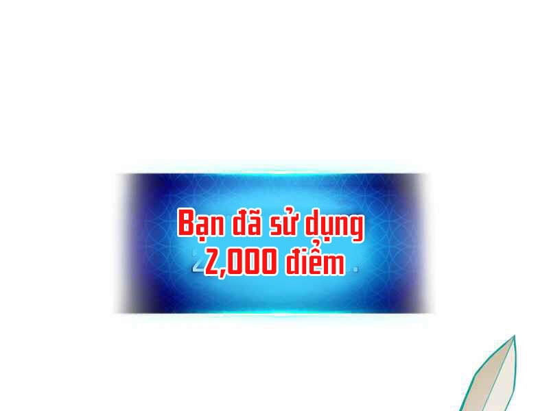 Thăng Cấp Cùng Thần Chapter 12 - 134