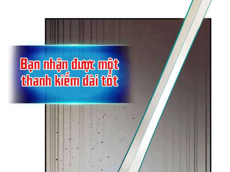 Thăng Cấp Cùng Thần Chapter 12 - 135