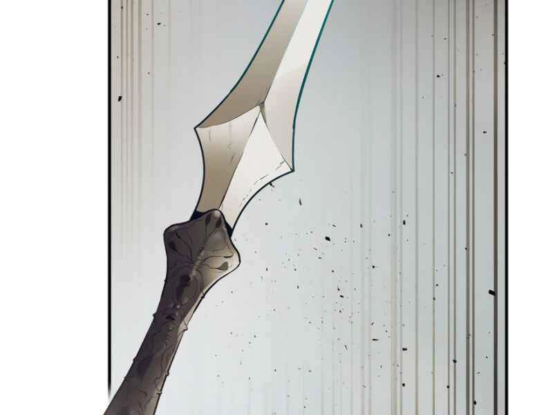 Thăng Cấp Cùng Thần Chapter 12 - 136