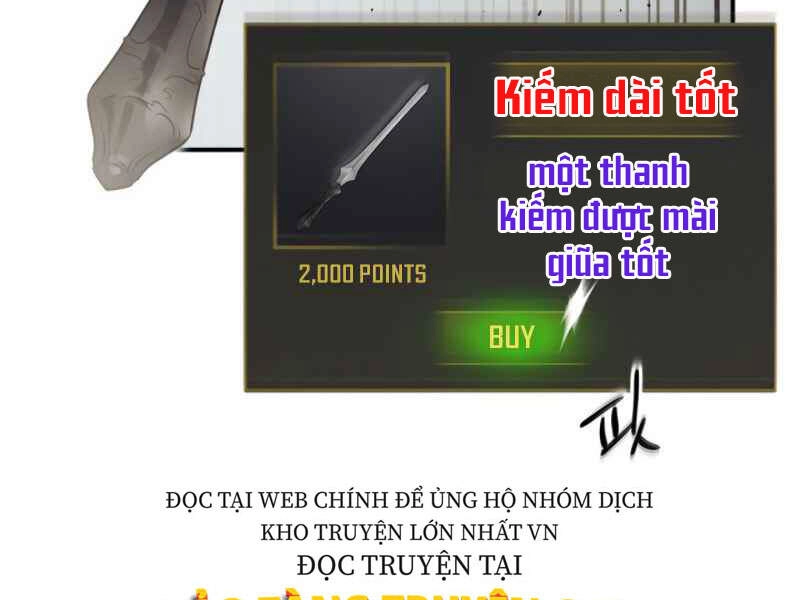 Thăng Cấp Cùng Thần Chapter 12 - 137