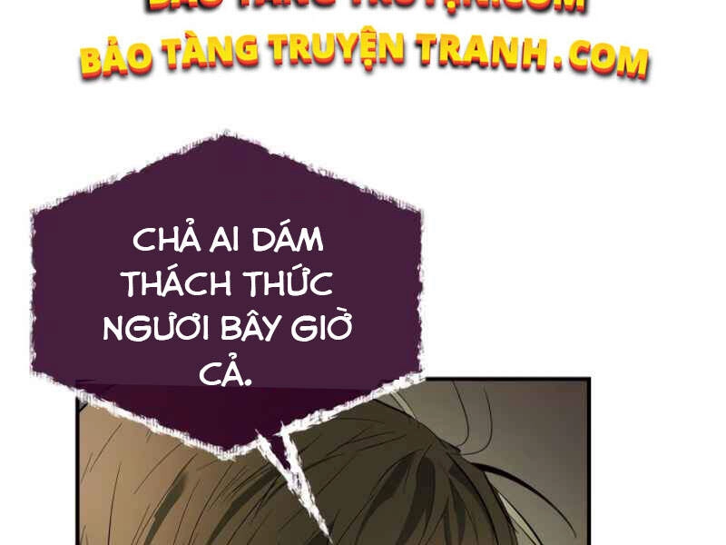 Thăng Cấp Cùng Thần Chapter 12 - 142