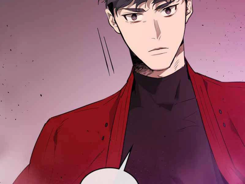 Thăng Cấp Cùng Thần Chapter 12 - 147