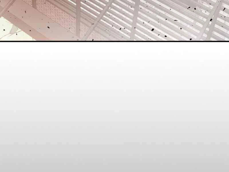 Thăng Cấp Cùng Thần Chapter 12 - 154