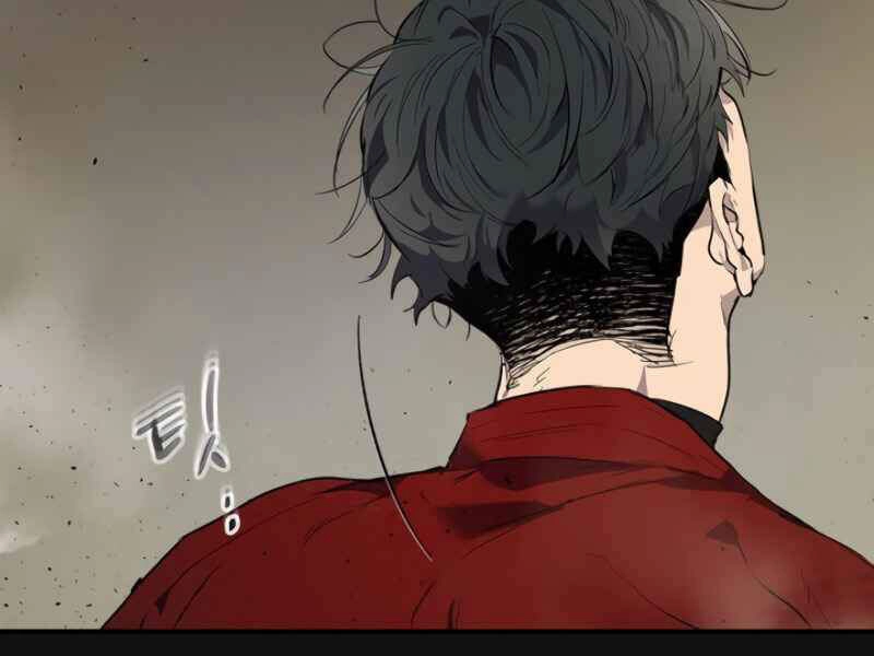 Thăng Cấp Cùng Thần Chapter 12 - 156