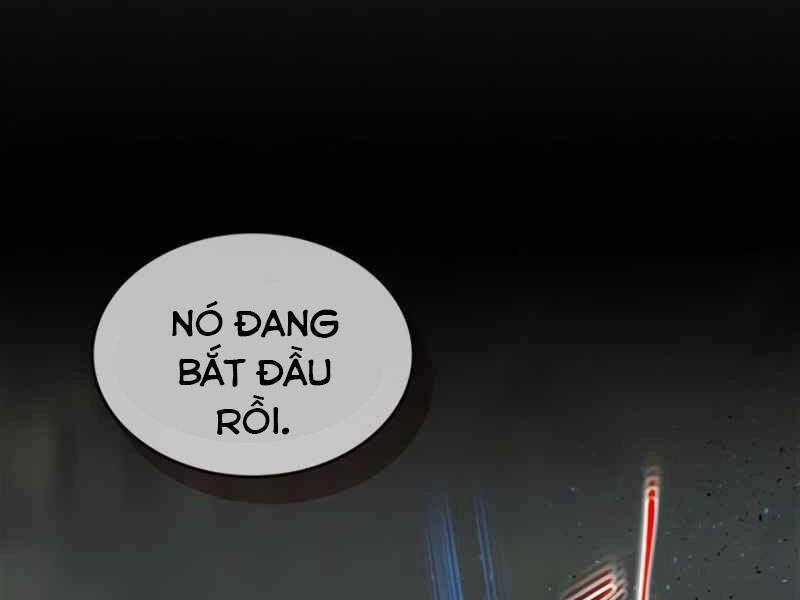 Thăng Cấp Cùng Thần Chapter 12 - 157