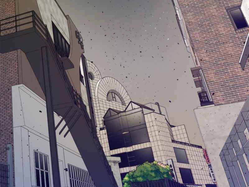 Thăng Cấp Cùng Thần Chapter 12 - 159