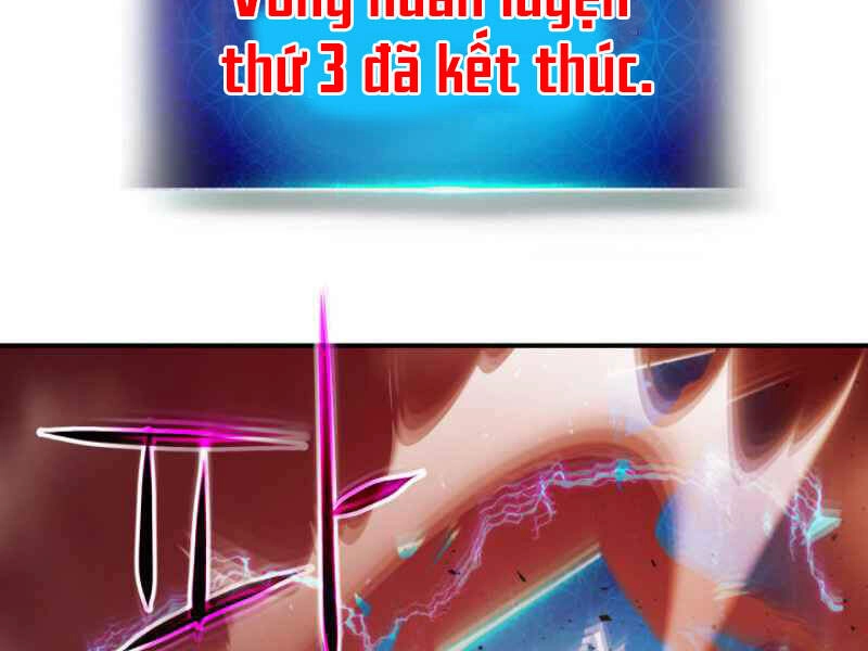 Thăng Cấp Cùng Thần Chapter 12 - 161