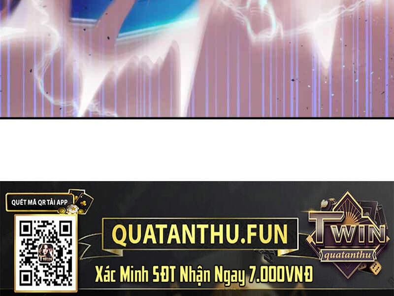 Thăng Cấp Cùng Thần Chapter 12 - 163