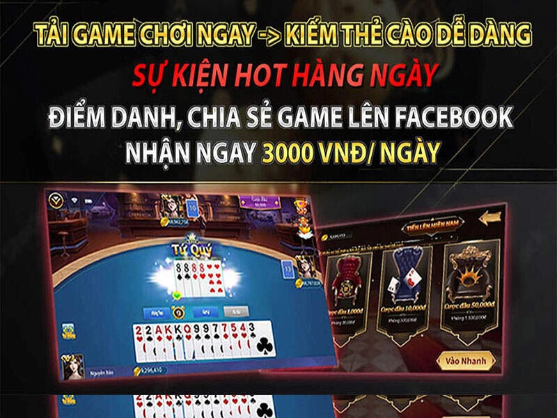 Thăng Cấp Cùng Thần Chapter 12 - 164