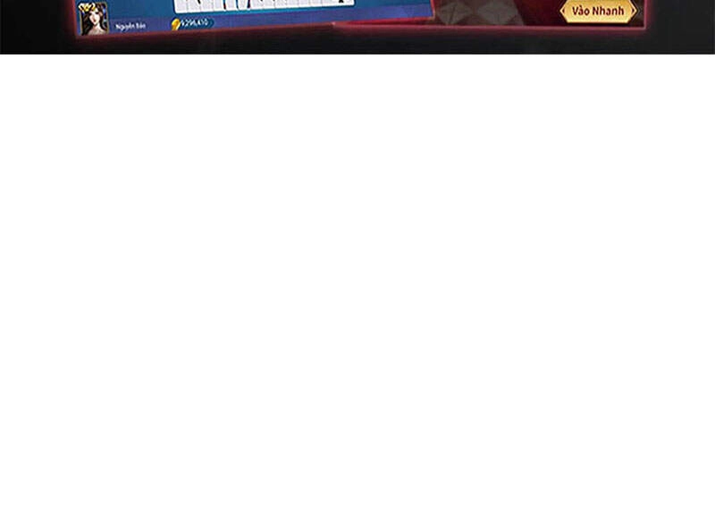 Thăng Cấp Cùng Thần Chapter 12 - 165