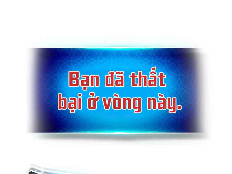 Thăng Cấp Cùng Thần Chapter 12 - 166