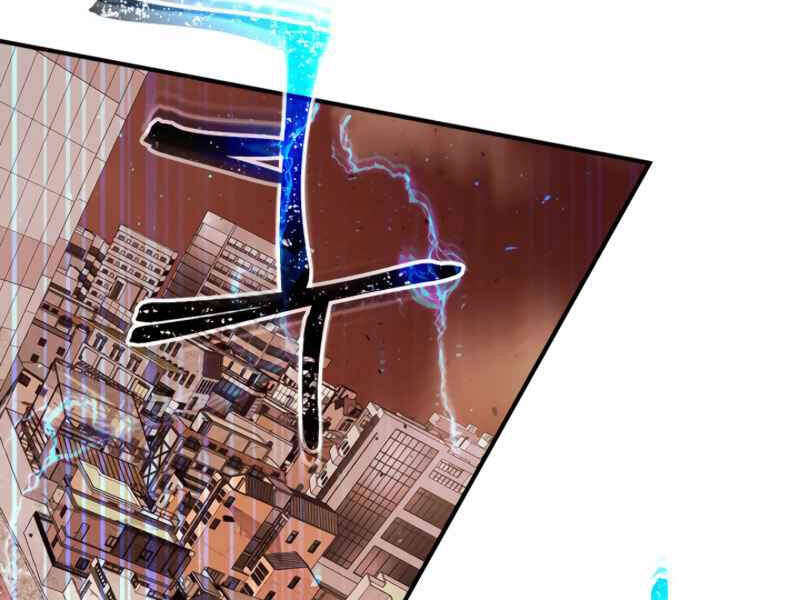 Thăng Cấp Cùng Thần Chapter 12 - 167