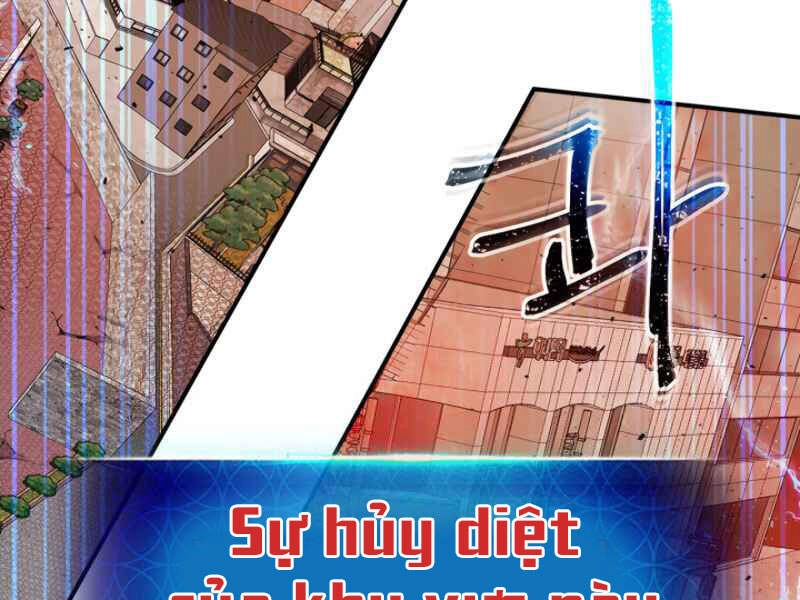 Thăng Cấp Cùng Thần Chapter 12 - 168