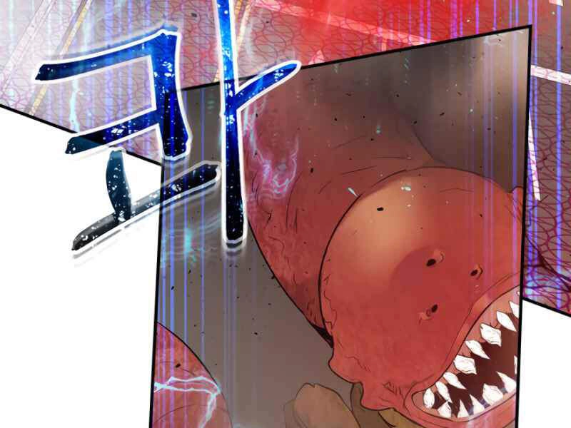 Thăng Cấp Cùng Thần Chapter 12 - 170