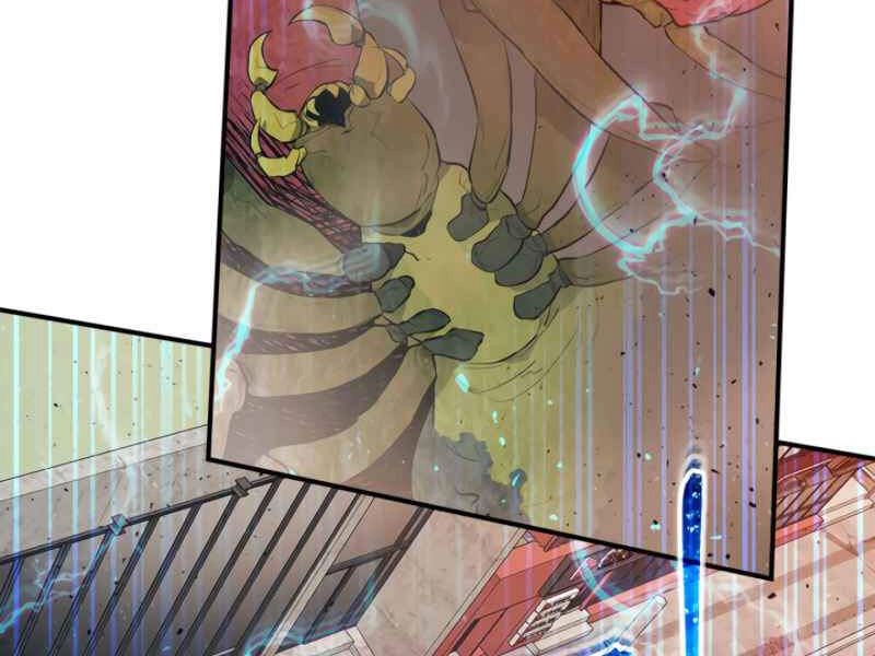 Thăng Cấp Cùng Thần Chapter 12 - 171