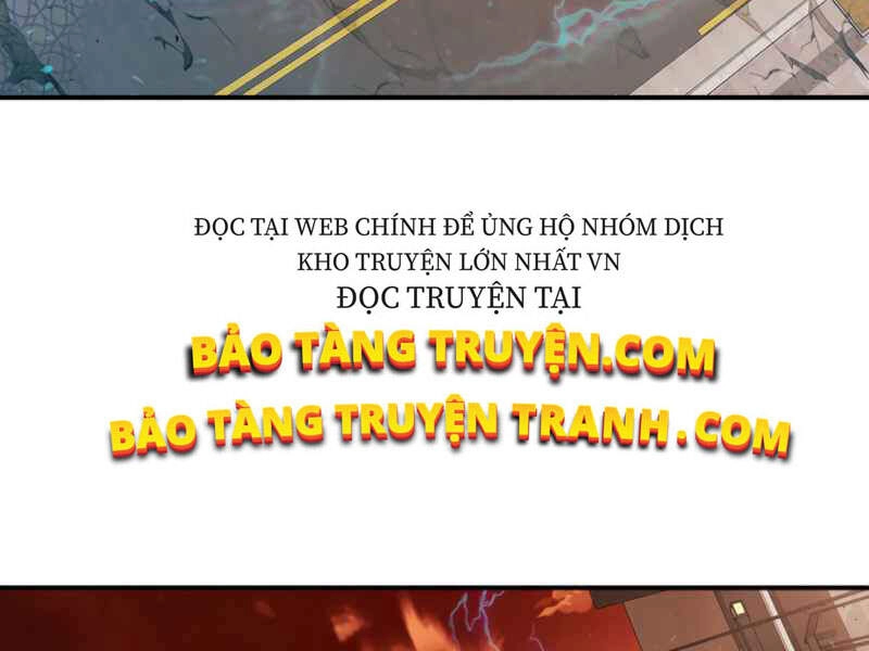 Thăng Cấp Cùng Thần Chapter 12 - 173