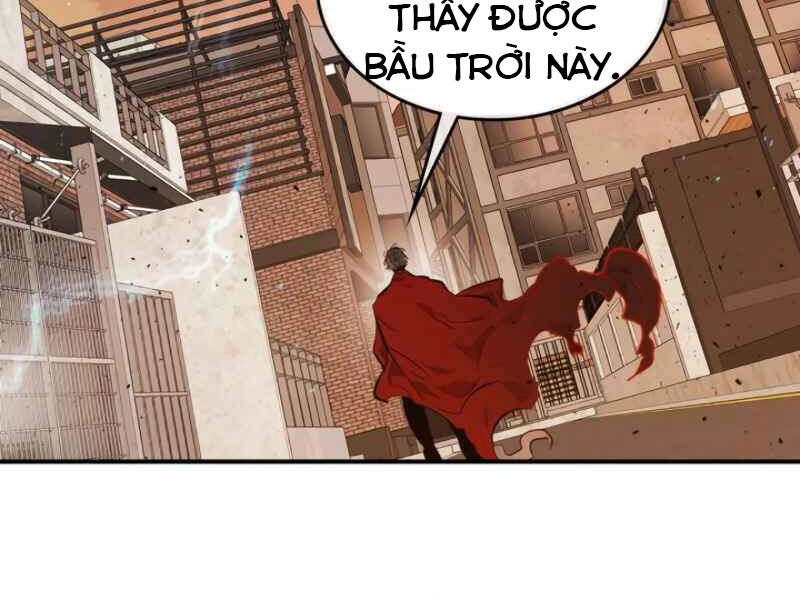 Thăng Cấp Cùng Thần Chapter 12 - 175