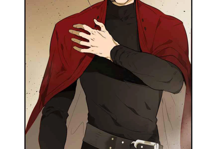 Thăng Cấp Cùng Thần Chapter 12 - 177