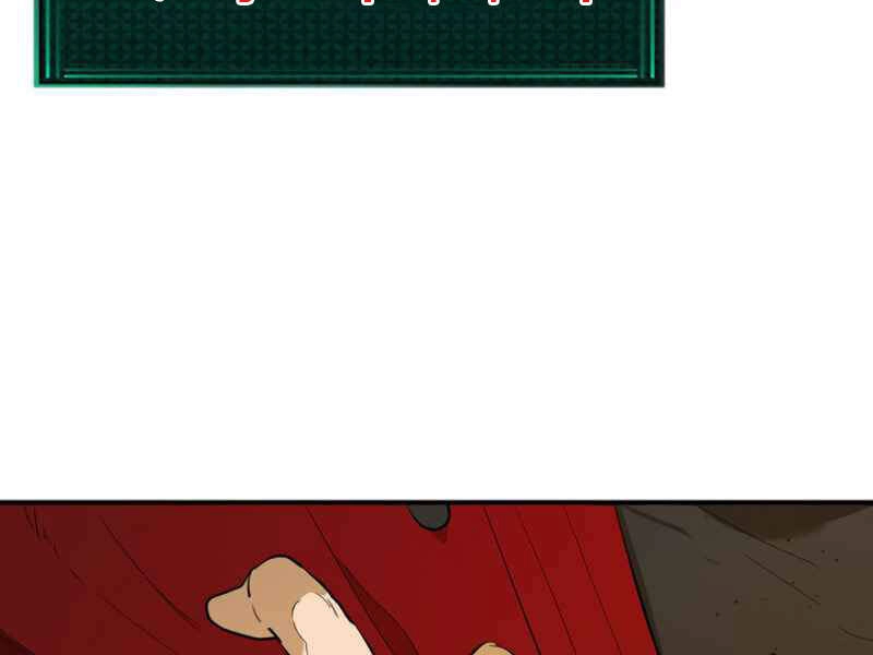 Thăng Cấp Cùng Thần Chapter 12 - 179