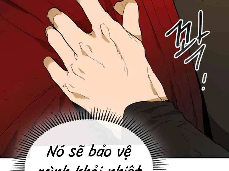 Thăng Cấp Cùng Thần Chapter 12 - 180