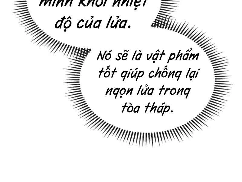 Thăng Cấp Cùng Thần Chapter 12 - 181