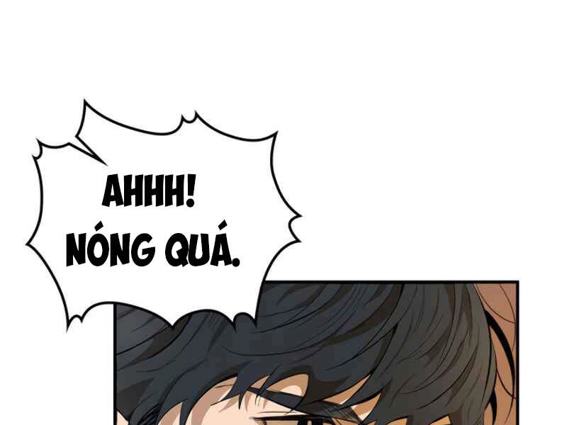 Thăng Cấp Cùng Thần Chapter 12 - 182