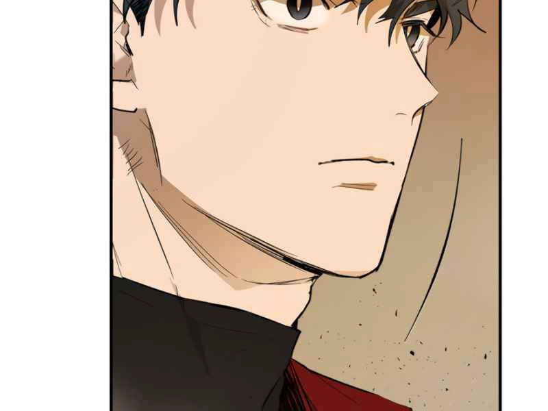 Thăng Cấp Cùng Thần Chapter 12 - 183