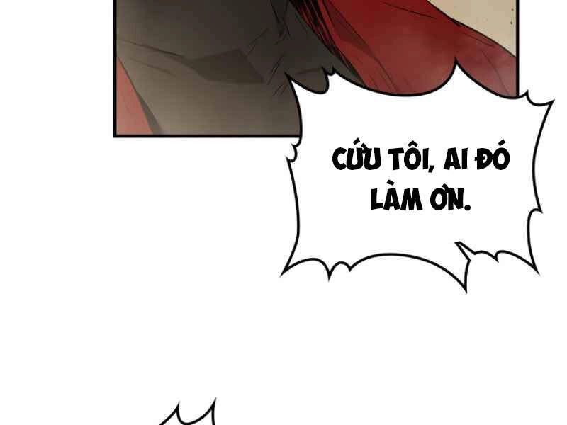 Thăng Cấp Cùng Thần Chapter 12 - 184