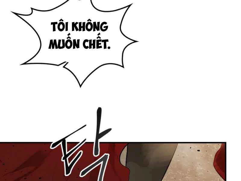 Thăng Cấp Cùng Thần Chapter 12 - 185