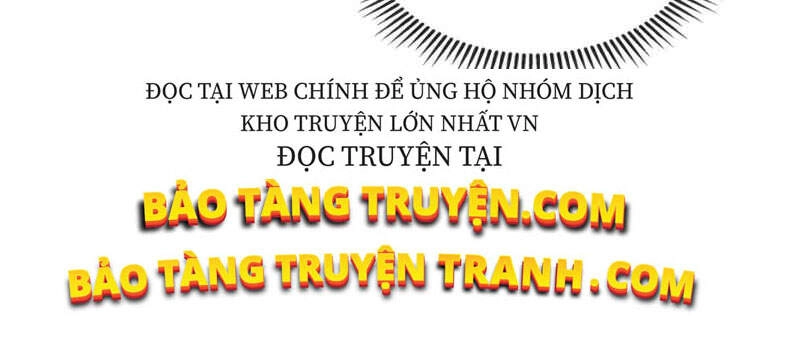 Thăng Cấp Cùng Thần Chapter 12 - 187