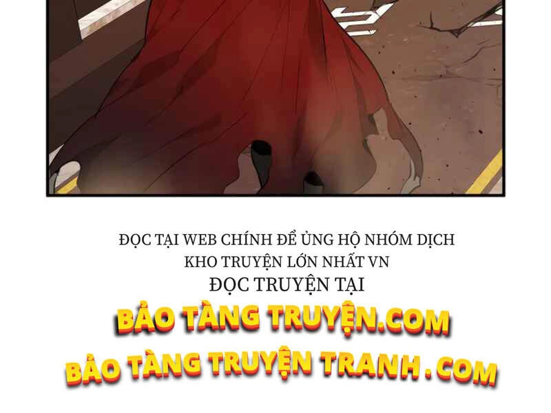 Thăng Cấp Cùng Thần Chapter 12 - 190