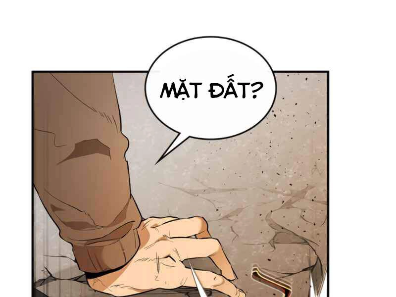 Thăng Cấp Cùng Thần Chapter 12 - 195