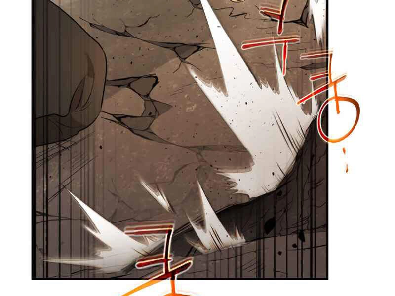 Thăng Cấp Cùng Thần Chapter 12 - 196