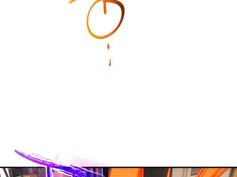 Thăng Cấp Cùng Thần Chapter 12 - 197