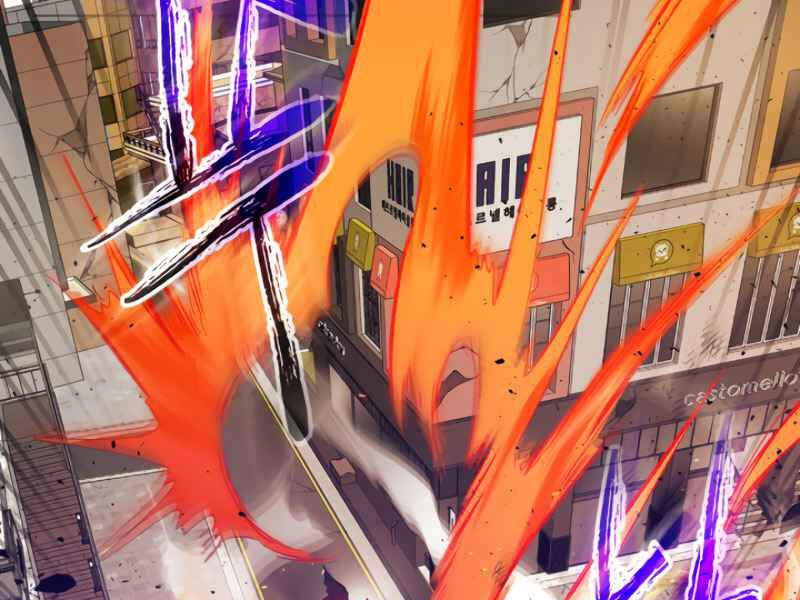 Thăng Cấp Cùng Thần Chapter 12 - 198