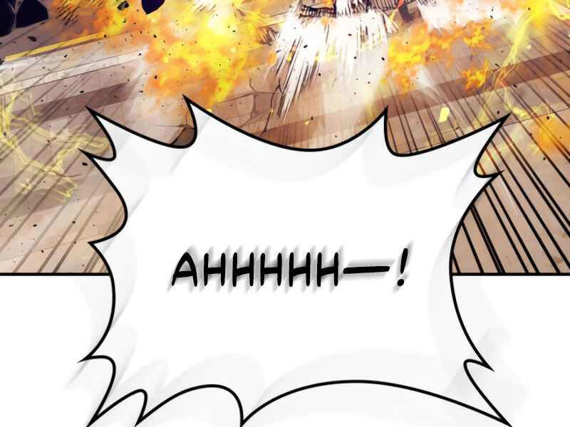 Thăng Cấp Cùng Thần Chapter 12 - 200