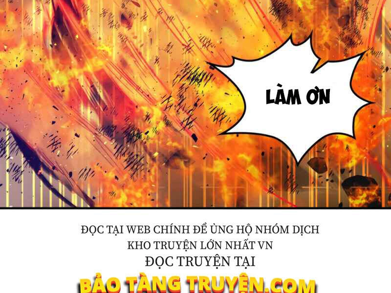 Thăng Cấp Cùng Thần Chapter 12 - 203